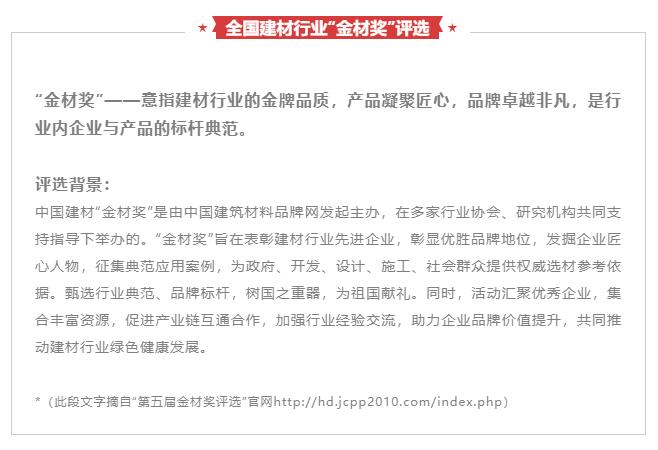 QQ截图20211011094345.jpg QQ截图20211011094345.jpg
