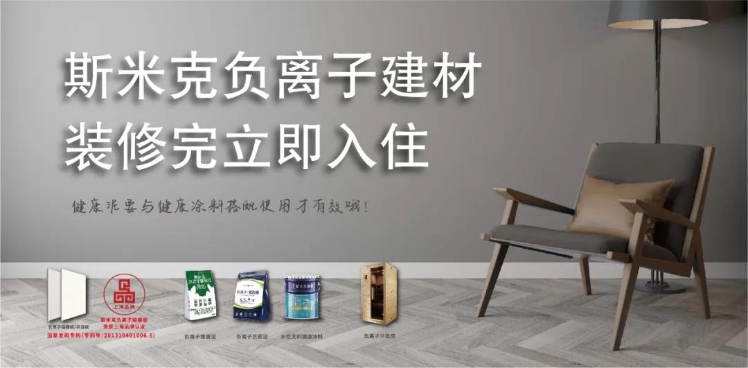微信图片_20201210134622.jpg 微信图片_20201210134622.jpg