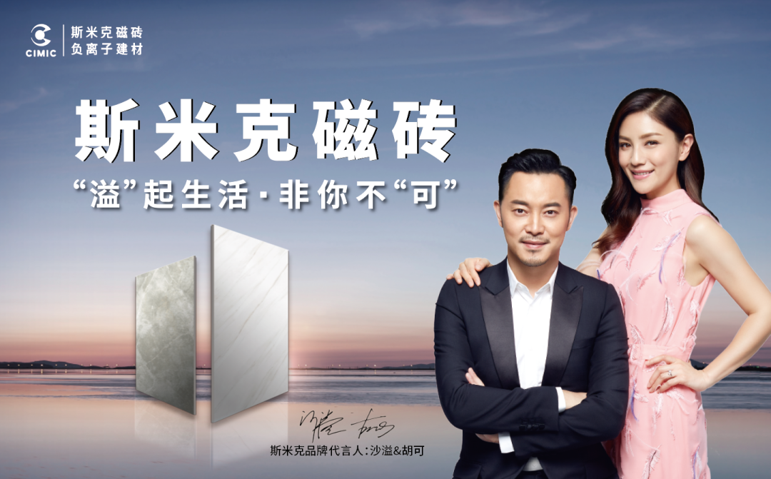 微信图片_20210817150659.png 微信图片_20210817150659.png